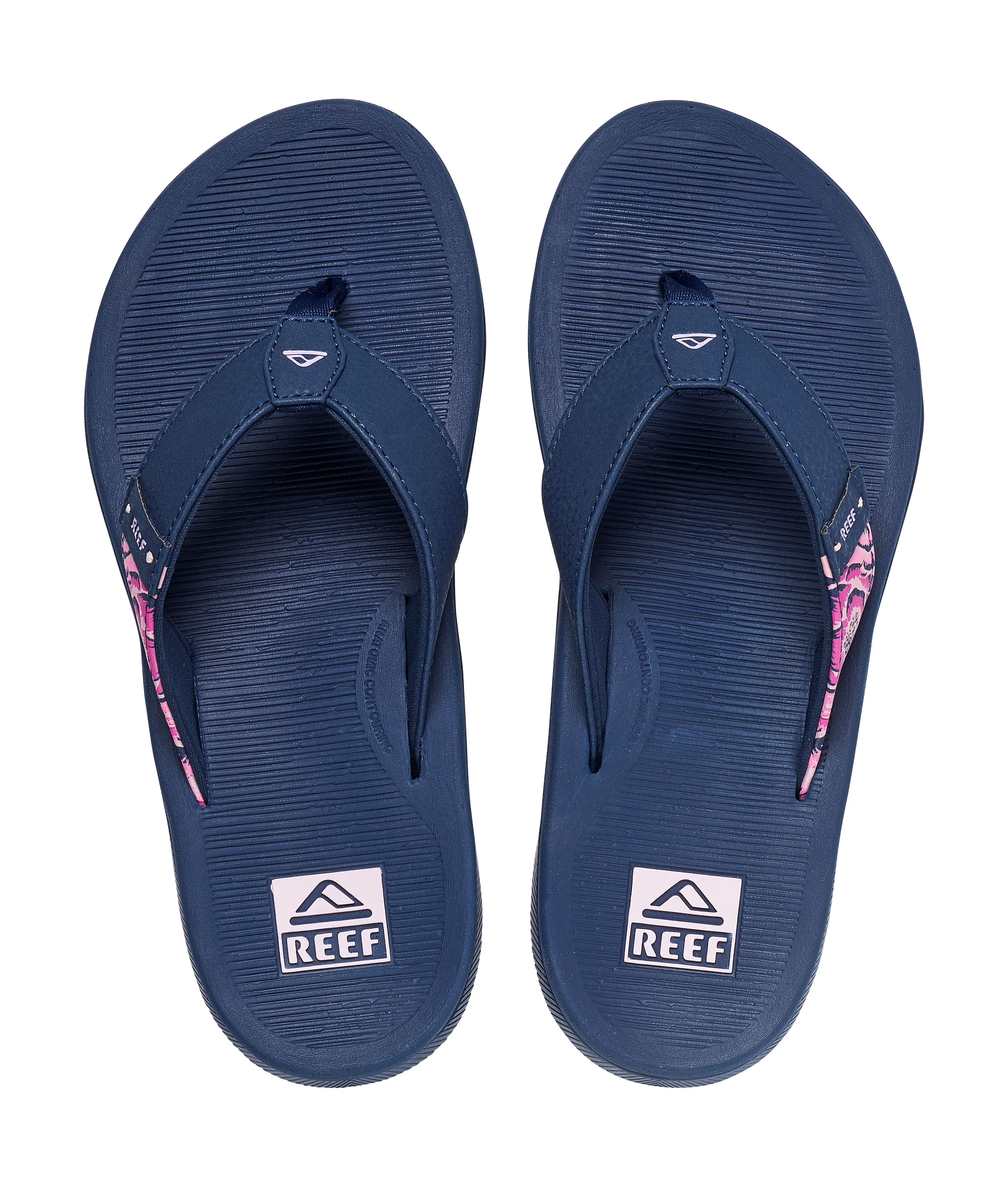 Peacoat Water Friendly Sandals R290