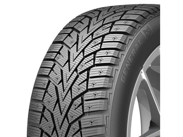 195/60R15 92T Winter Tire A82458
