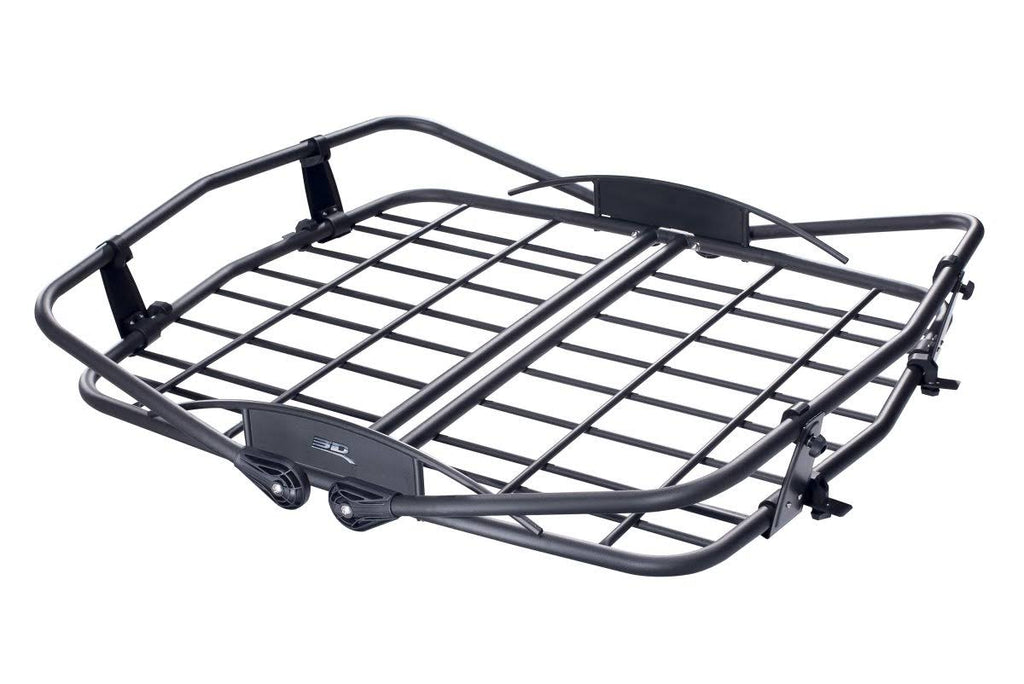 Roof Cargo Basket L54732