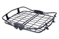 Roof Cargo Basket L54732