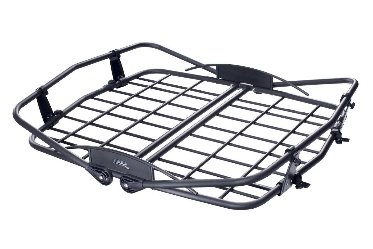 Roof Cargo Basket L54732