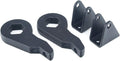 1-3" Forged Adjustable Suspension Leveling Lift Kits Pack of 2 Z34075