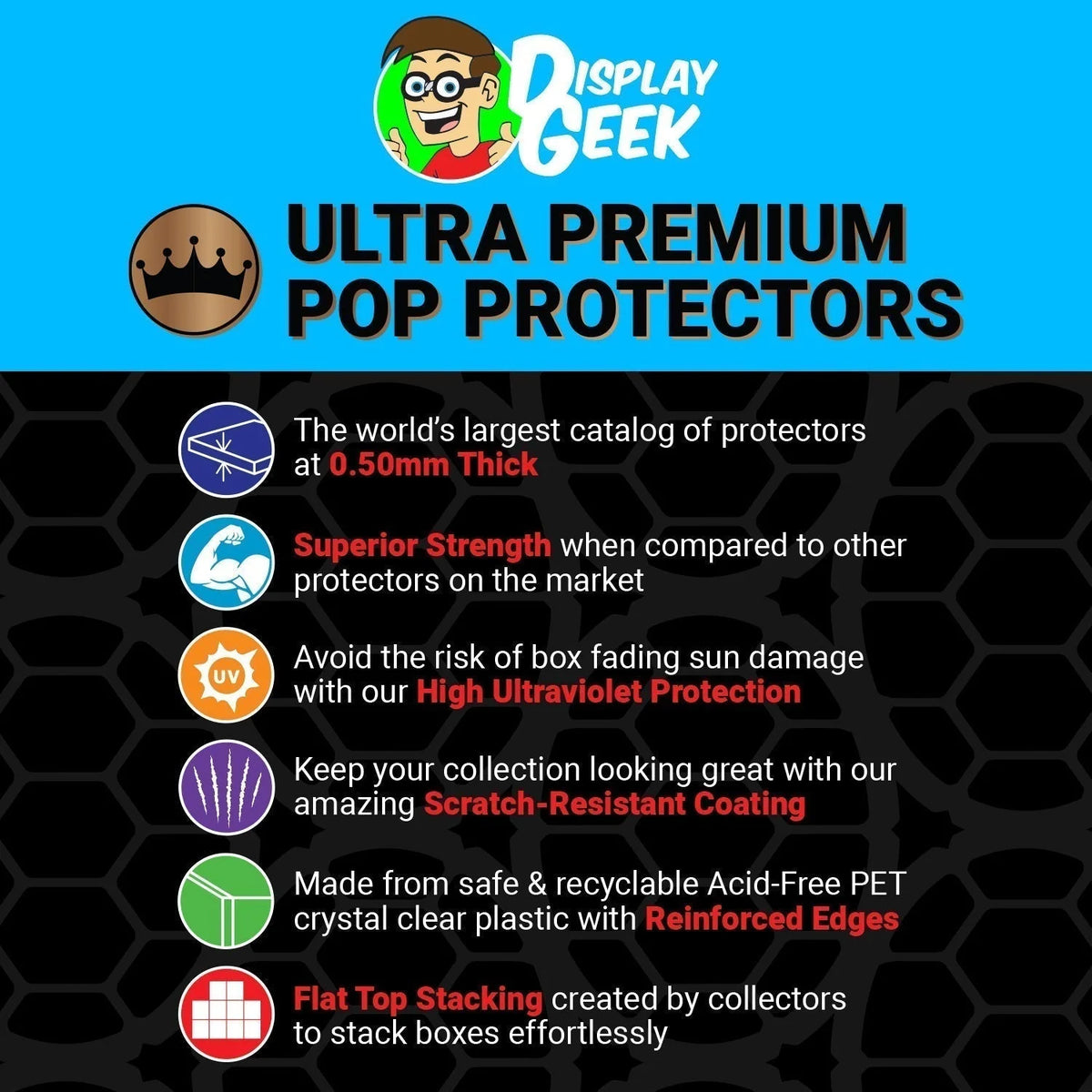 Funko Pop Rides with Low Rider I3002