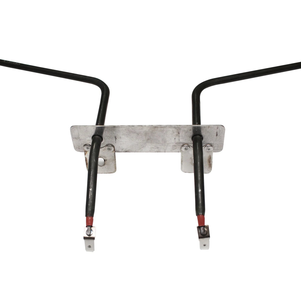 2-Pack Oven Heating Element I82475