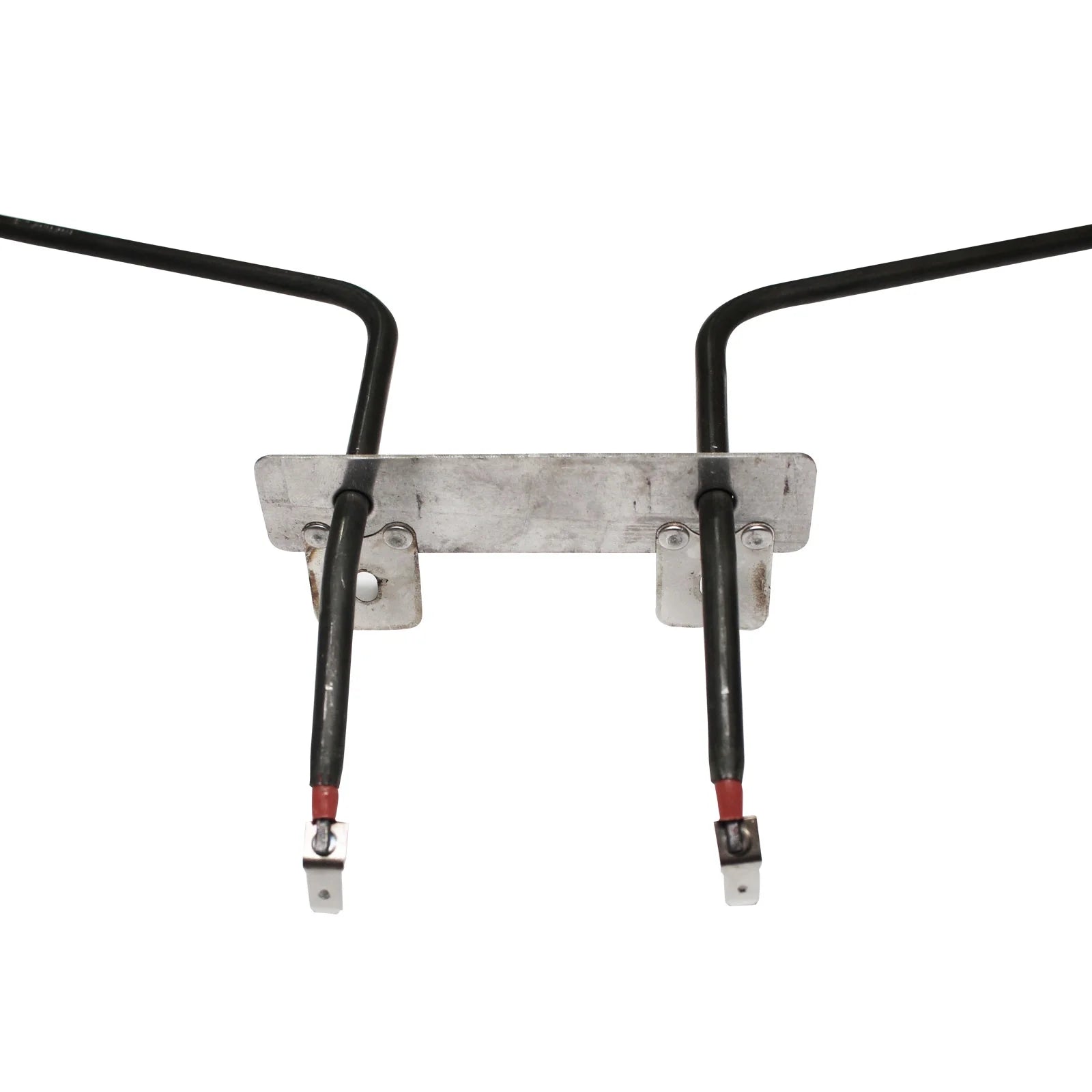 2-Pack Oven Heating Element I82475