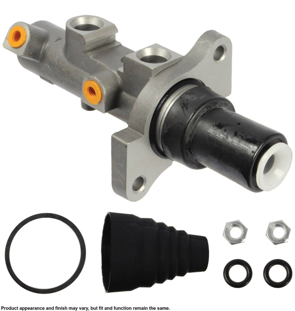 Brake Master Cylinder Q621039