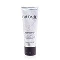 Hand and Nail Cream 2.5 oz F79772