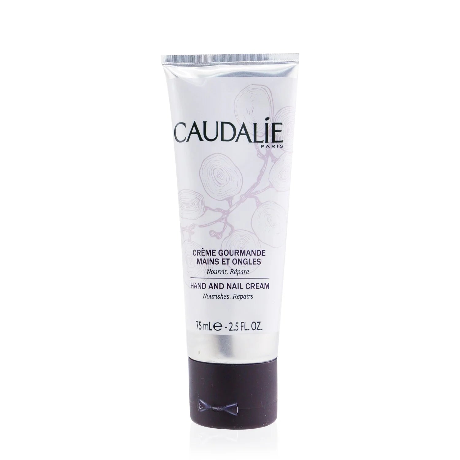 Hand and Nail Cream 2.5 oz F79772