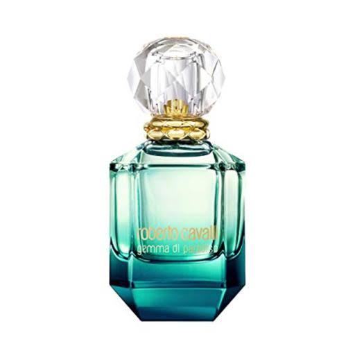 2.5 oz Eau De Parfum Spray U46174