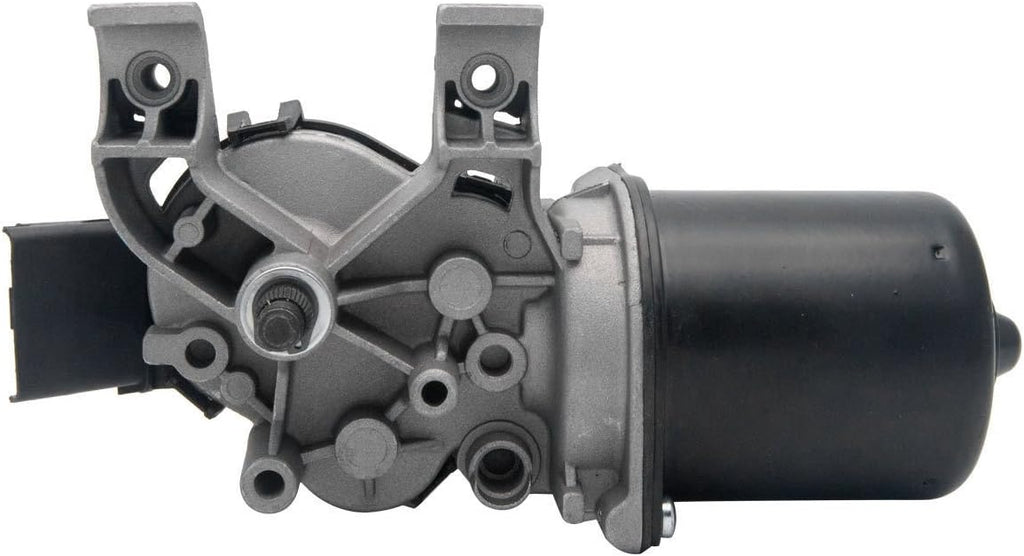 12V Front Windscreen Wipers Motor (1 PACK) Pack of 2 A36395