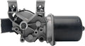 12V Front Windscreen Wipers Motor (1 PACK) Pack of 2 A36395
