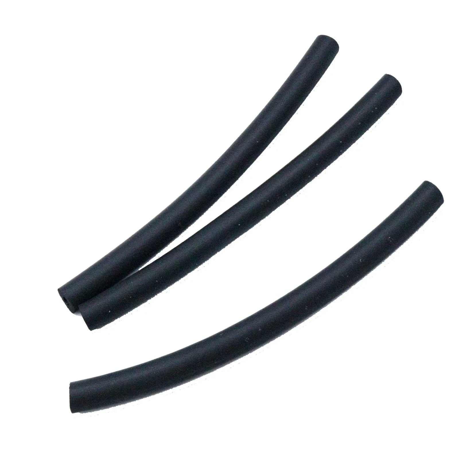 High Jump Bungee Elastic Crossbar Training Equipment X241