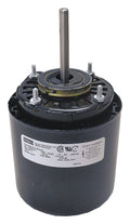 1/20HP 208-230 Volts 1550 RPM Fan Motor D953734