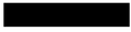 Weathered Flat Black 8x22 x 30x22 Kick Plate Magnetic Mount O2039