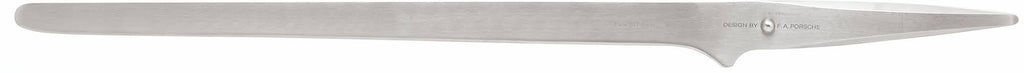 Ham/Salmon Slicer N494076