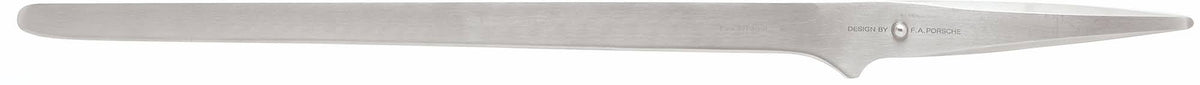 Ham/Salmon Slicer N494076
