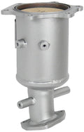 Direct-Fit Catalytic Converter A71356