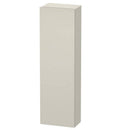 Tall Cabinet E672885