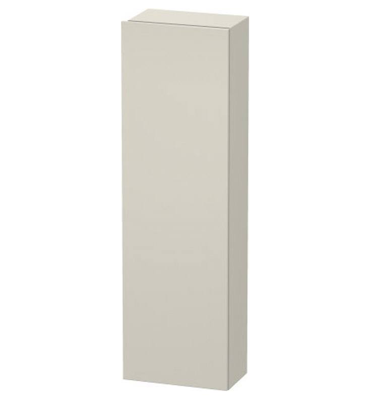 Tall Cabinet E672885