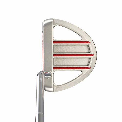 Redline Corza Putter W220
