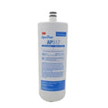 Water Distributing Drinking Water Filter Cartridge X31956