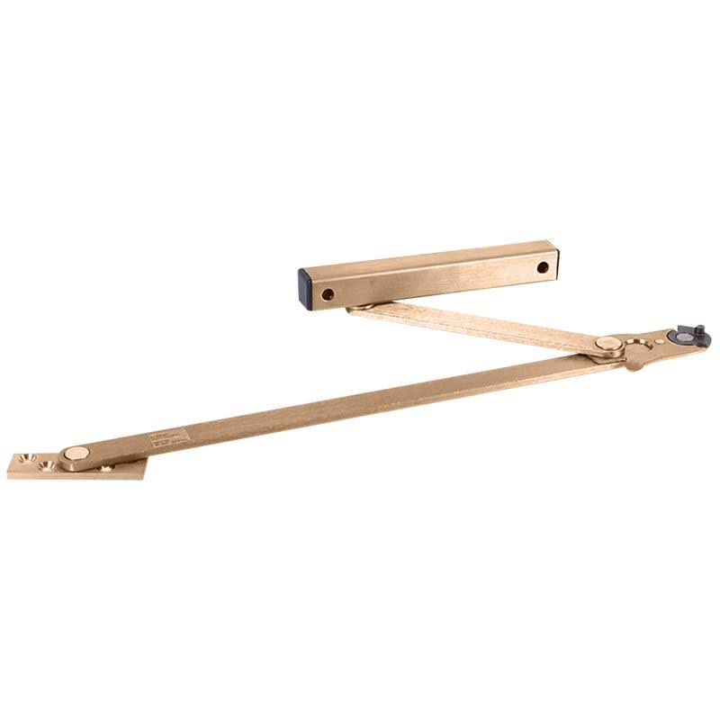 Overhead Holders and Stops S96082