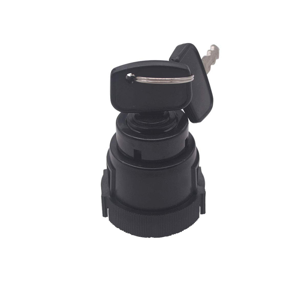 Ignition Switch Pack of 2 N3888