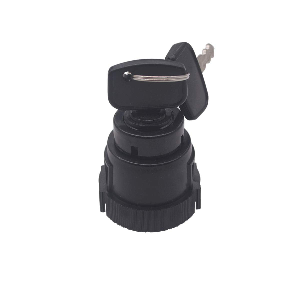 Ignition Switch Pack of 2 N3888