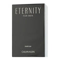 Eternity Man Parfum 200ml G3308
