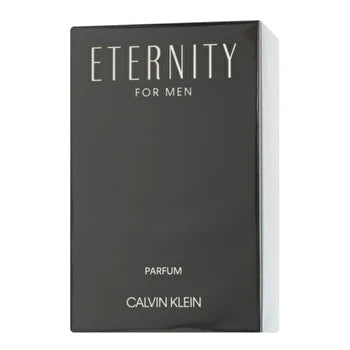 Eternity Man Parfum 200ml G3308