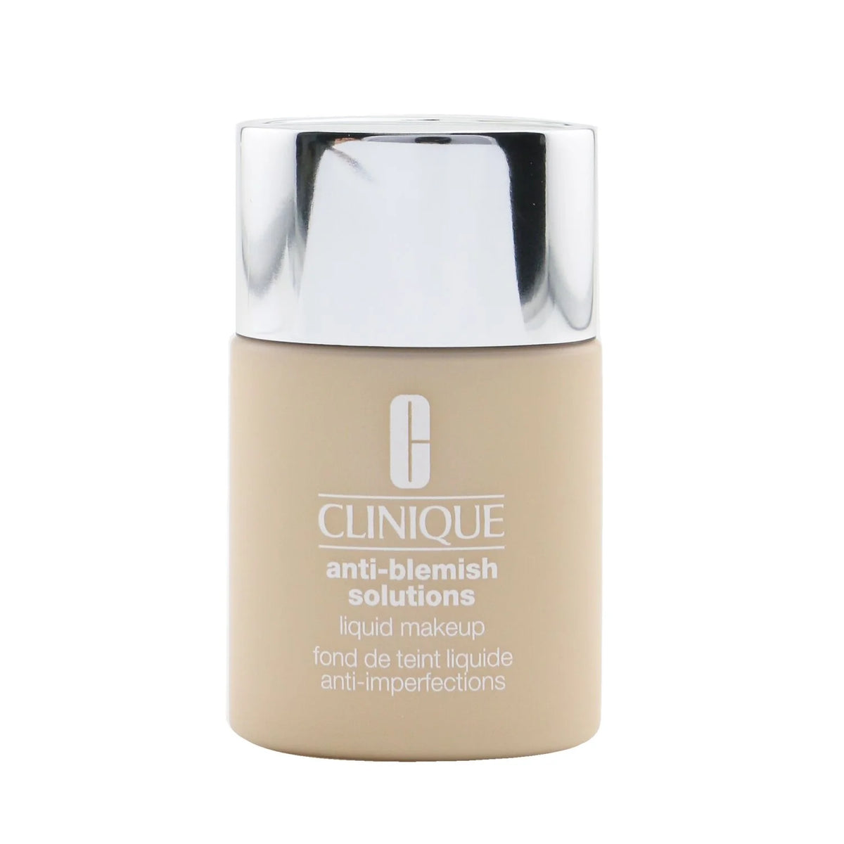 Liquid Makeup 30ml/1oz N383