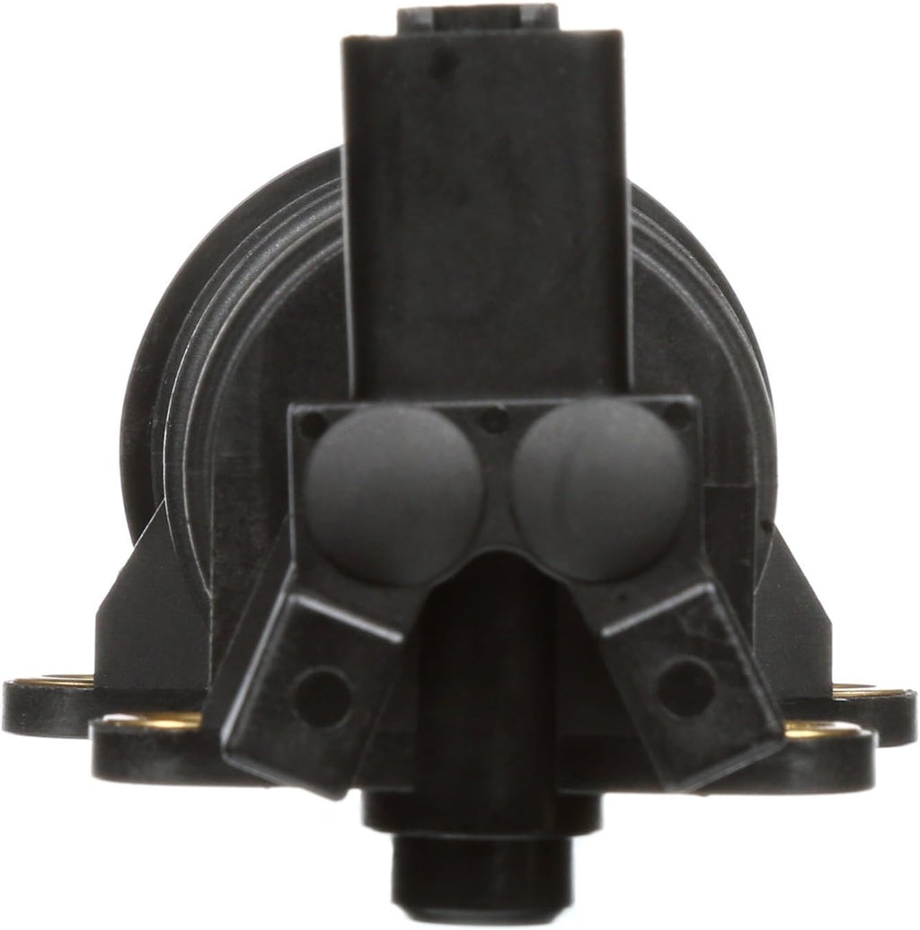 Mechanical Fuel Pump P861184