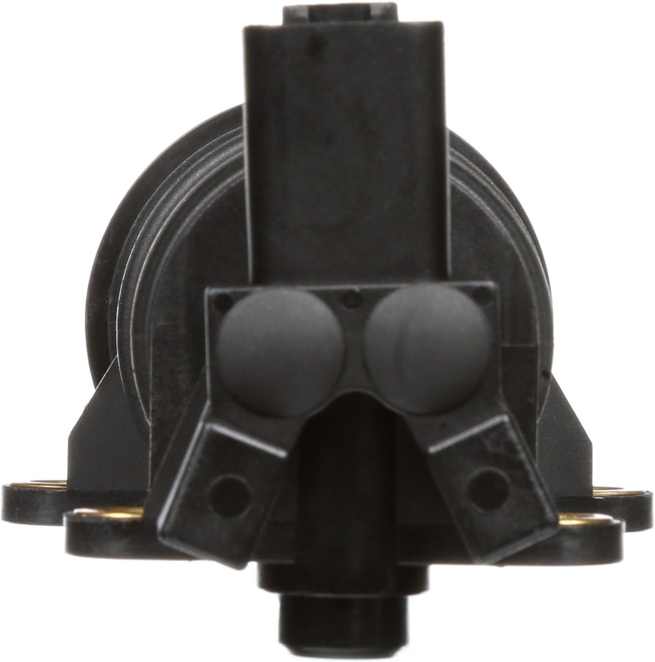 Mechanical Fuel Pump P861184