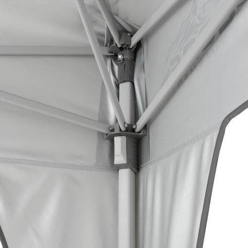 Instant Shelter Canopy D7473