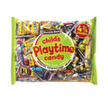 Tootsie Roll Child's Play Assortment Pack, Assorted, 4.75 lb Bag L311666