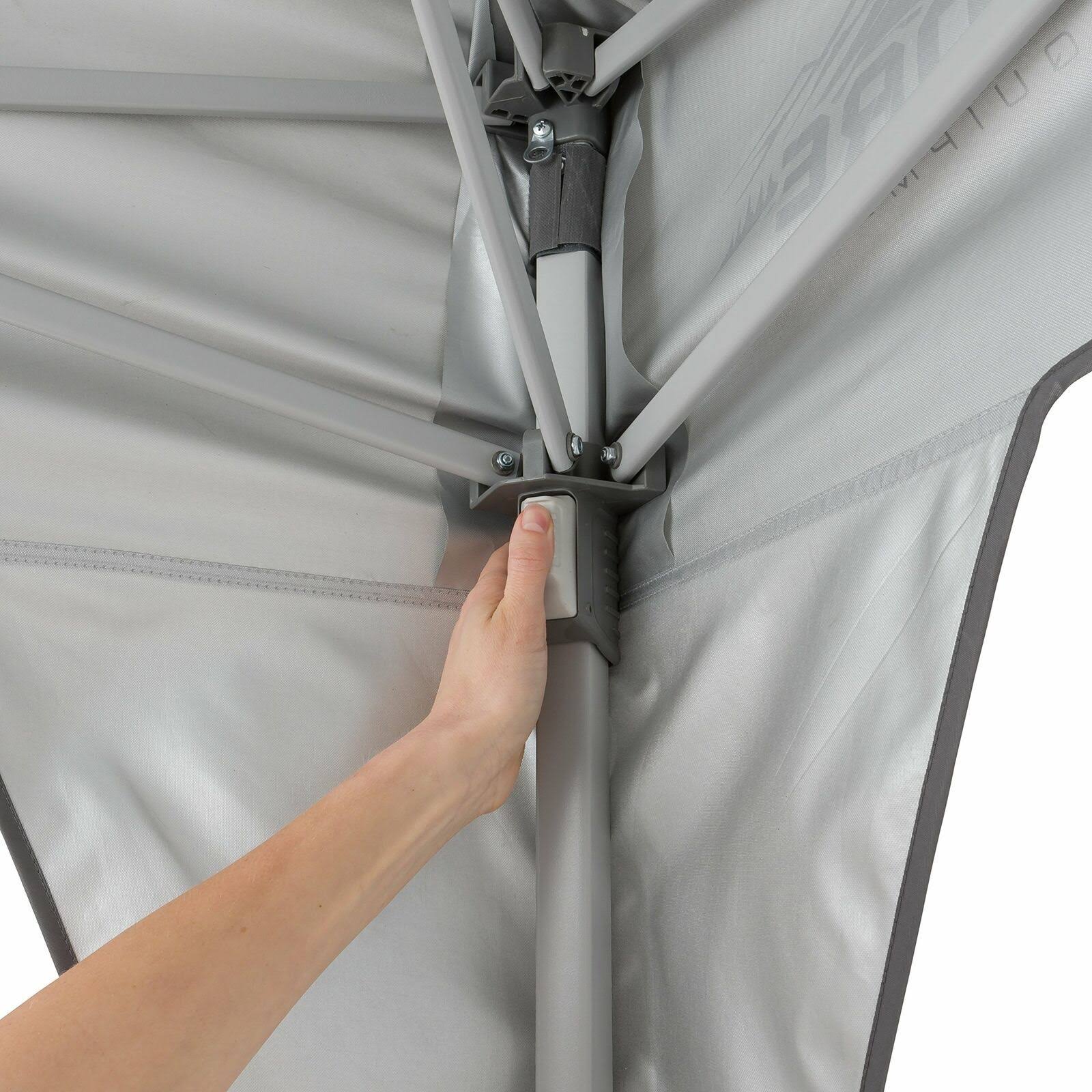 Instant Shelter Canopy D7473