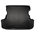 Trunk Liner Z487