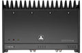 4 Channel Car Amplifier D300811