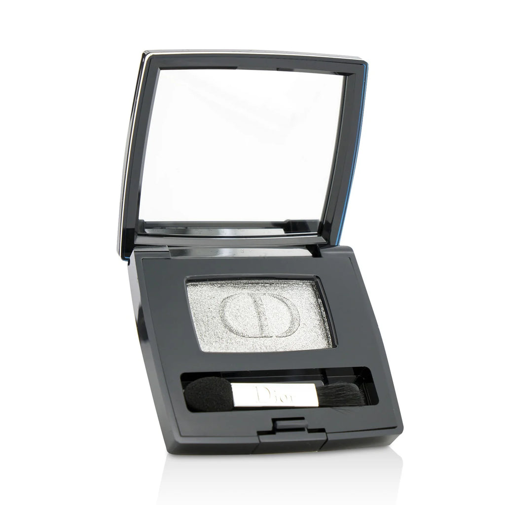 Eyeshadow 2g/0.07oz Y677446