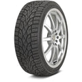 195/60R15 92T Winter Tire A82458