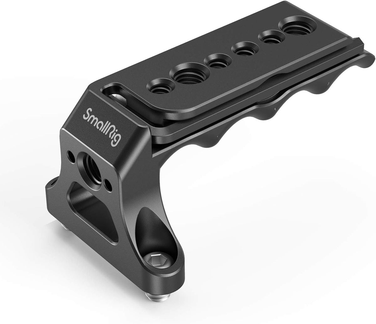 Mini Top Handle for Cameras N793