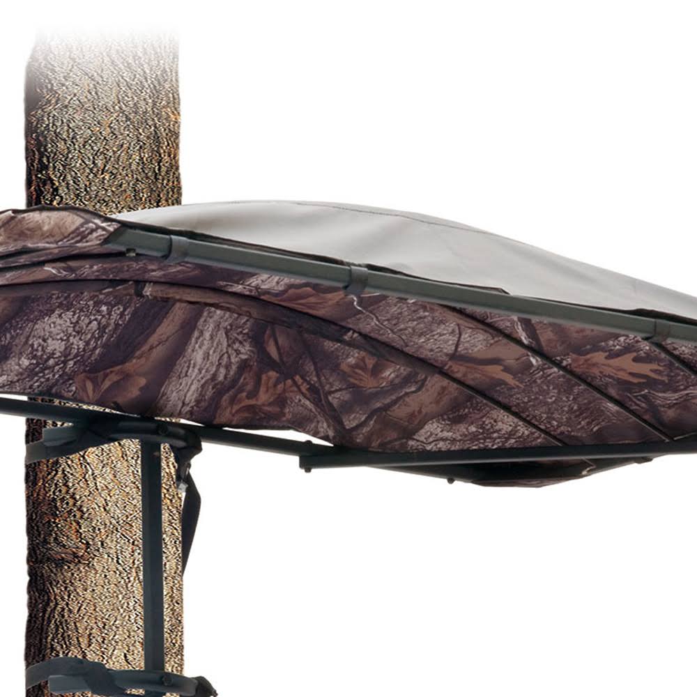 Roof Kit Q85500