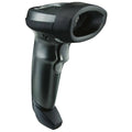 Handheld Linear Imager Scanner USB J71682