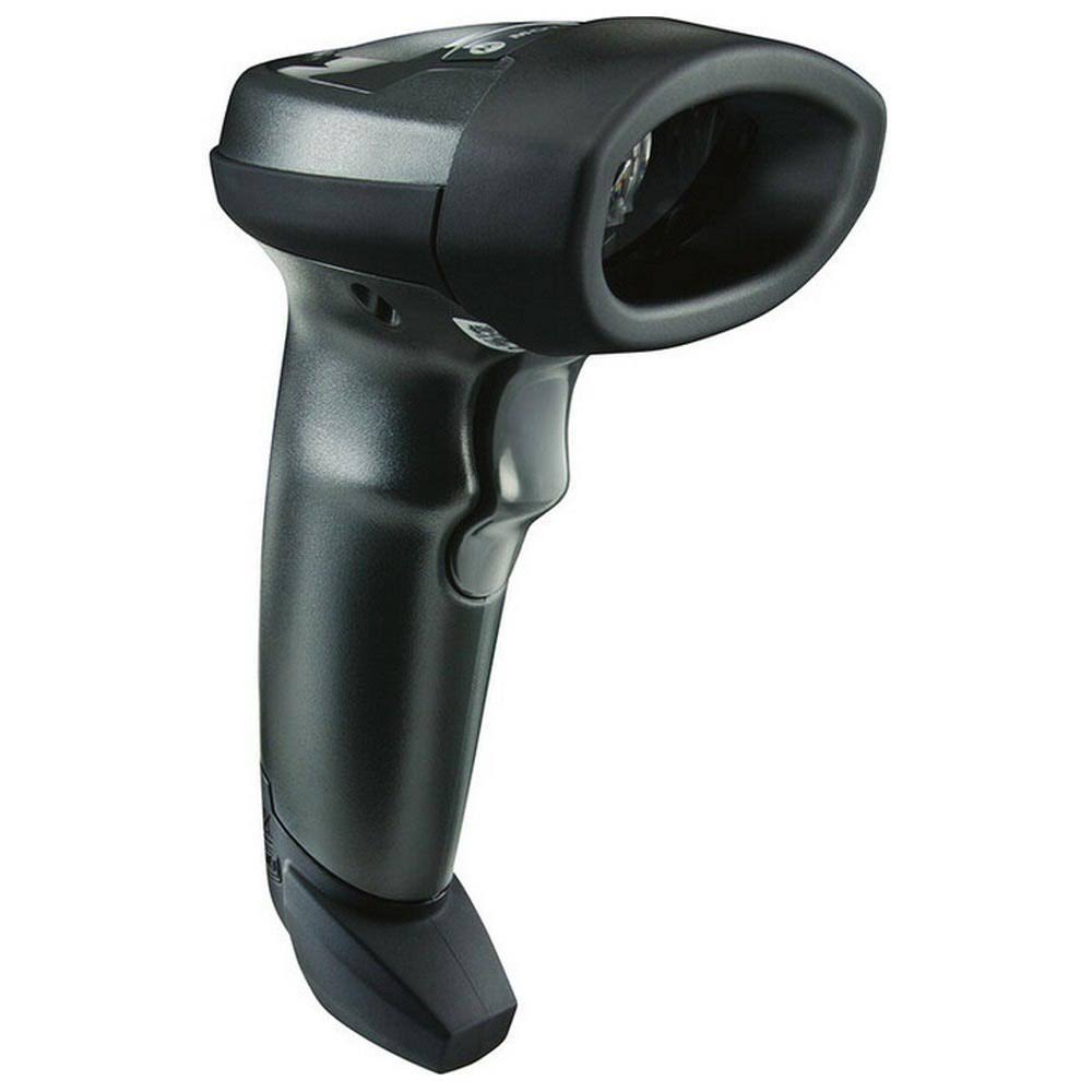 Handheld Linear Imager Scanner USB J71682