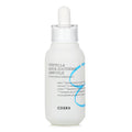 COSRX Hydrium Centella Aqua Soothing Ampoule 40ml J216