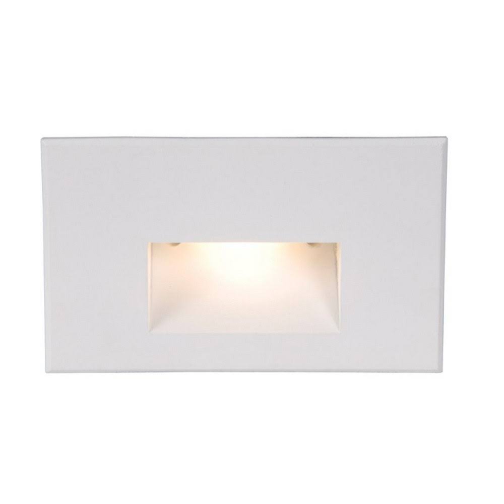 LED Step Light T57710