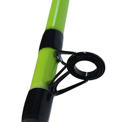 Spin Pkg Combo V1072
