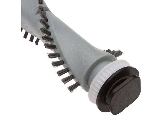 Replacement Brushroll (6) Y265