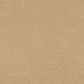 Tawny Matte Finish Laminate Sheet 4 ft. x 8 ft. X263330