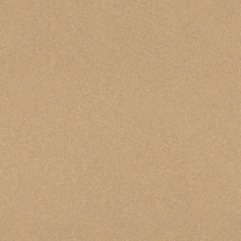 Tawny Matte Finish Laminate Sheet 4 ft. x 8 ft. X263330